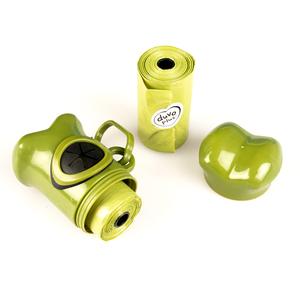 12499-distributeur-de-sacs-a-crottes-os-duvoplus-eco-2x4-vert-20x10-5x3-cm
