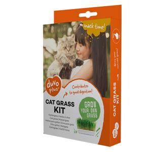 12800-herbe-a-chat-duvoplus-vert-70-g