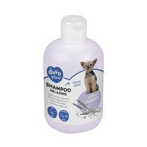 12850-shampoing-hypoallergenique-pour-chien-duvoplus-vert-vert-250-ml