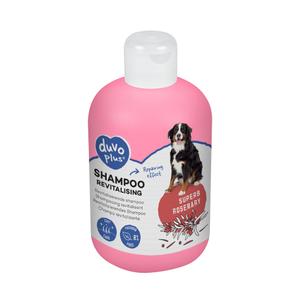 12852-shampoing-pour-chiot-duvoplus-orange-250-ml