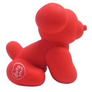 12922-jouet-pour-chien-duvoplus-poodle-jaune-13-46x5-84x12-45-cm
