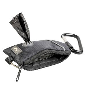 product/d/u/duvoplus_12928_1.jpg