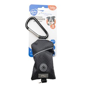 product/d/u/duvoplus_12928_2.jpg