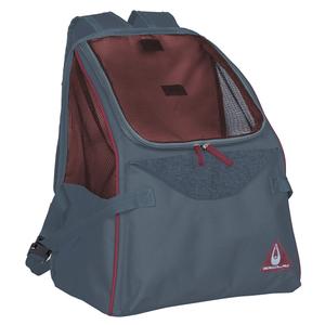 12940-sac-de-transport-pour-animal-duvoplus-paris-casual-bleu-44x18-5x25-5-cm