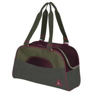 12943-sac-de-transport-pour-animal-3-en-1-duvoplus-paris-bleu-44x31x31-cm