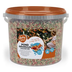 12977-alimentation-pour-poisson-granules-duvoplus-multicolore