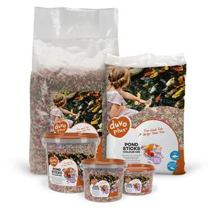 12987-alimentation-pour-poisson-flocons-duvoplus-multicolore-20-5x20x13-7-cm