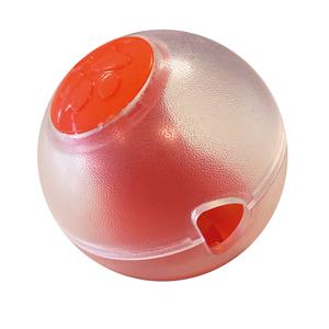13085-espace-de-jeu-pour-chat-tente-duvoplus-gris-58x55x90-cm
