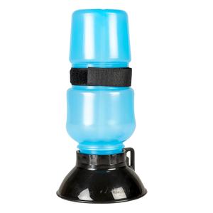 13142-bouteille-d-eau-squeeze-duvoplus-bleu-10-5x10-5x21-5-cm