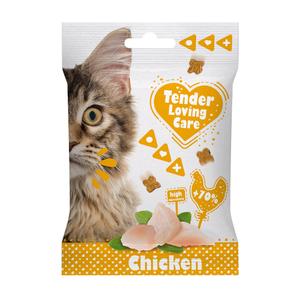 13173-friandise-pour-chat-duvoplus-tlc-poulet-beige-50-g