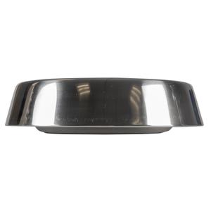 product/d/u/duvoplus_13347_4-nx043024.jpg