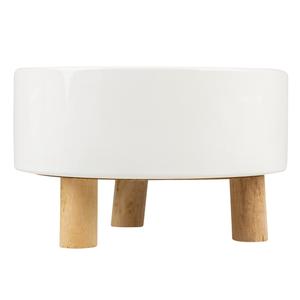 product/d/u/duvoplus_13347_6-nx043024.jpg