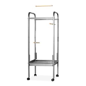 13392-clapier-pour-rongeurs-duvoplus-woodland-raymond-classic-brun-104-2x52x92-cm