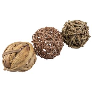 13550-jouet-pour-rongeurs-trio-de-balles-de-jeu-naturelles-duvoplus-marron-beige