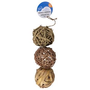 product/d/u/duvoplus_13550_marron-beige_2.jpg