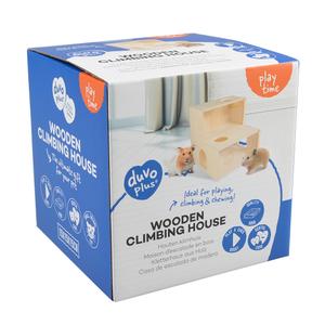 13583-jouet-pour-rongeurs-dominos-smurfs-duvoplus-les-schtroumpfs-beige-3-5x2x0-7-cm