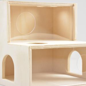 product/d/u/duvoplus_13583_4-nx043024.jpg