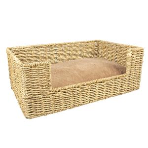 13628-panier-pour-chien-dogrelax-entree-smurfs-duvoplus-les-schtroumpfs-bleu