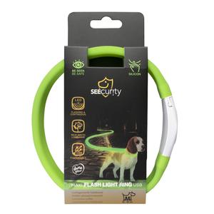 product/d/u/duvoplus_13685_1.jpg