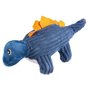 13809-jouet-peluche-pour-chien-dino-ankylosaurus-corduroy-duvoplus-bleu-32x8x17-cm