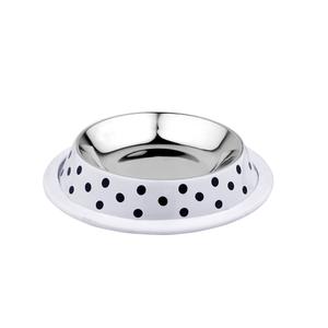 13821-support-avec-pied-en-x-duvoplus-argente-59x33-5x55-cm