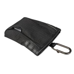 13841-sac-nourriture-pour-animaux-duvoplus-gear-noir-21x13x1-cm