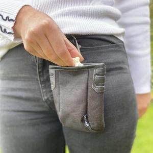 product/d/u/duvoplus_13841_noir_2.jpg
