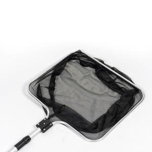 product/d/u/duvoplus_13847_1.jpg