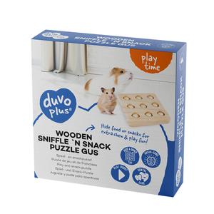 product/d/u/duvoplus_13993_5.jpg