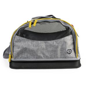 14116-sac-de-transport-pour-animal-3-en-1-duvoplus-paris-gris-44x31x31-cm