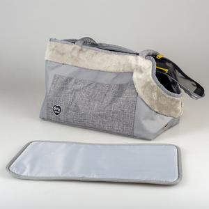product/d/u/duvoplus_14116_8-nw050724.jpg