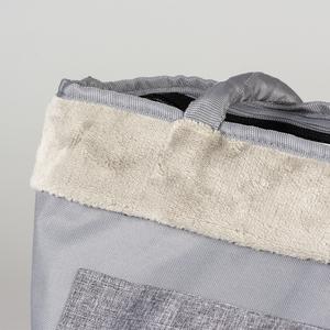 product/d/u/duvoplus_14116_9-nw050724.jpg