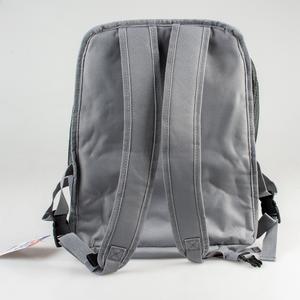 product/d/u/duvoplus_14117_7-nw050724.jpg