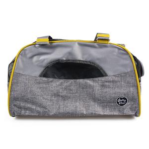 14119-sac-de-transport-pour-animal-duvoplus-paris-casual-gris-44x18-5x25-5-cm