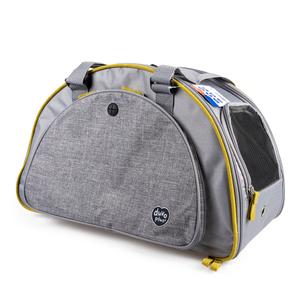 product/d/u/duvoplus_14119_4-nw050724.jpg