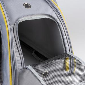 product/d/u/duvoplus_14119_7-nw050724.jpg