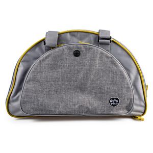 14120-sac-de-transport-pour-animal-duvoplus-paris-comfy-gris-50x22x32-cm