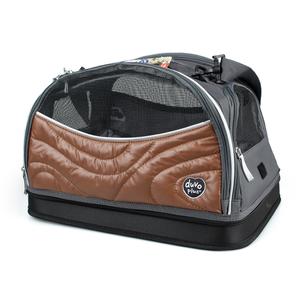 product/d/u/duvoplus_14120_4-nw050724.jpg