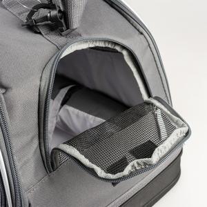 product/d/u/duvoplus_14120_7-nw050724.jpg