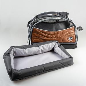 product/d/u/duvoplus_14120_9-nw050724.jpg