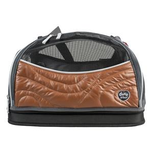 14121-sac-de-transport-pour-animal-3-en-1-duvoplus-paris-caramel-44x31x31-cm