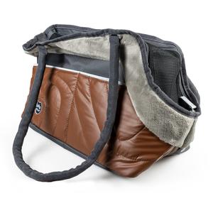 product/d/u/duvoplus_14121_4-nw050724.jpg