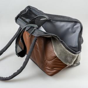 product/d/u/duvoplus_14121_7-nw050724.jpg