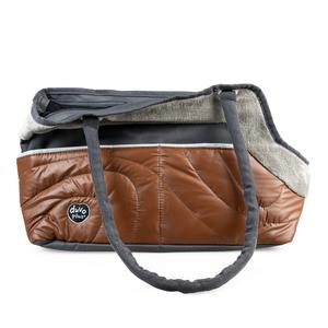 14122-sac-de-transport-pour-animal-duvoplus-paris-chic-caramel-42x21x27-cm