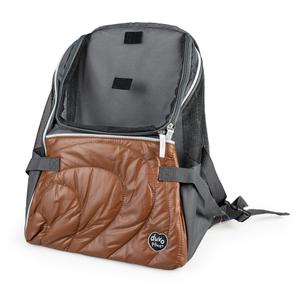 product/d/u/duvoplus_14122_4-nw050724.jpg