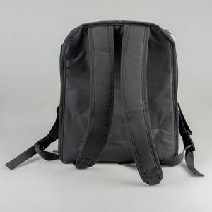 product/d/u/duvoplus_14122_7-nw050724.jpg
