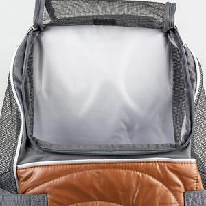 product/d/u/duvoplus_14122_8-nw050724.jpg