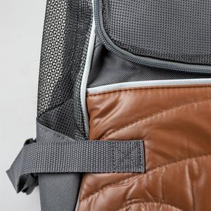product/d/u/duvoplus_14122_9-nw050724.jpg