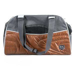 14124-sac-de-transport-pour-animal-duvoplus-paris-casual-caramel-44x18-5x25-5-cm