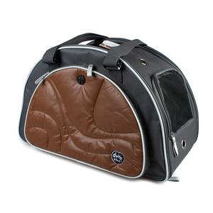 product/d/u/duvoplus_14124_4-nw050724.jpg